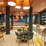 Parnassos Hotel Delphi