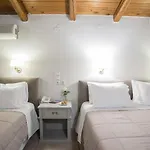Parnassos Hotel Delfos