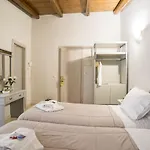Hotel Parnassos