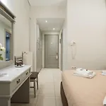Hotel Parnassos