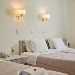 Hotel Parnassos