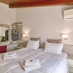 Hotel Parnassos Delfos