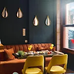 Parnassos 3*