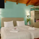 Parnassos 3* Delphi