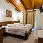 Parnassos 3* Delphi