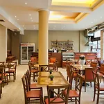 Parnassos 3* Delphi