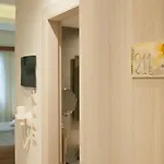 Parnassos Hotel 3*