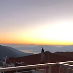 Parnassos Hotel Delphi