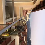 Hotel Parnassos