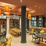 Parnassos 3* Delphi