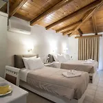 Parnassos Hotel Delphi