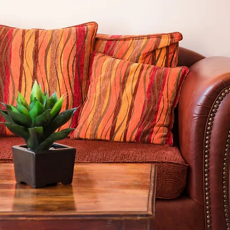 Parnassos Otel Delphi