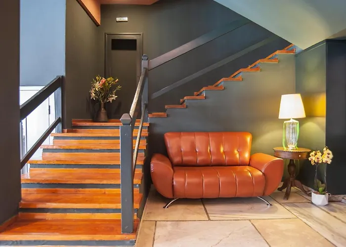 Parnassos Δελφοί