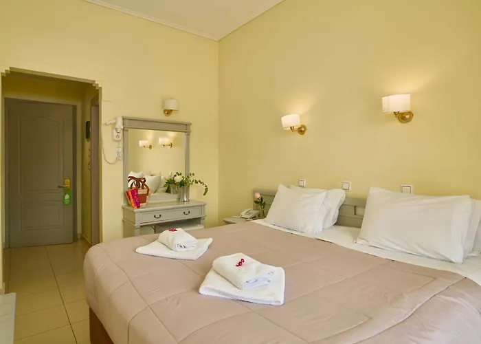 Parnassos Δελφοί