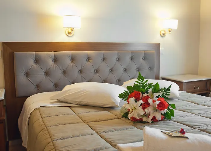 파르나소스 델피