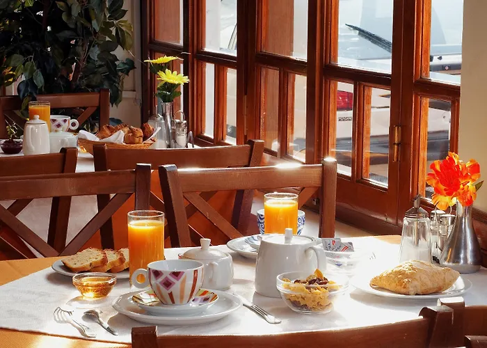 파르나소스 델피